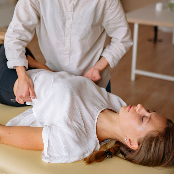 Physio Laval